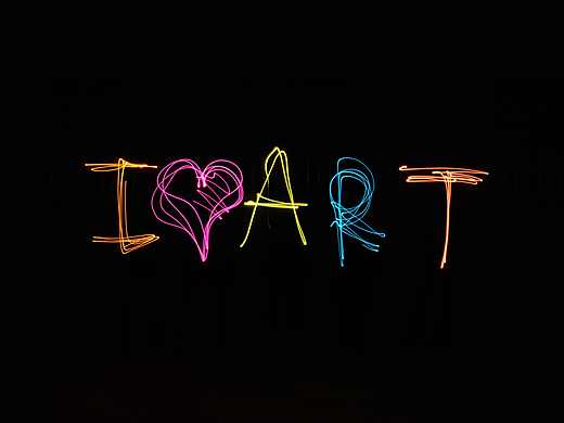 光影涂鴉（個(gè)人主頁(yè)-ZMzE5NjAzMTI=） - 其他攝影 - 站酷設(shè)計(jì)師芒果不忙1原創(chuàng)素材 - 站酷ZCOOL