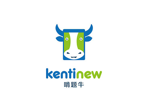 啃题牛