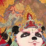 浅淡Meng的头像