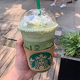 拜托小橘了的头像