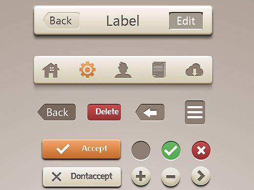 圖標（個人主頁-ZMTU5NzkxNDQ=） - 圖標 - 站酷設計師精益求精學到老原創(chuàng)素材 - 站酷ZCOOL