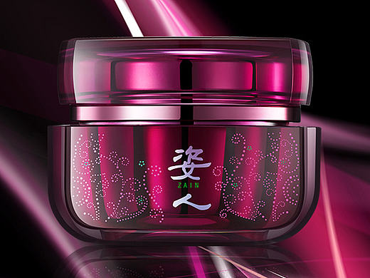 详情页1（个人主页-ZMTcyODczMDA=） - 电商 - 站酷设计师慢慢实现2008原创素材 - 站酷ZCOOL