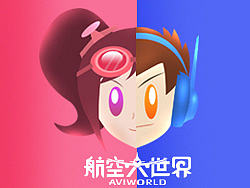 航空守护者