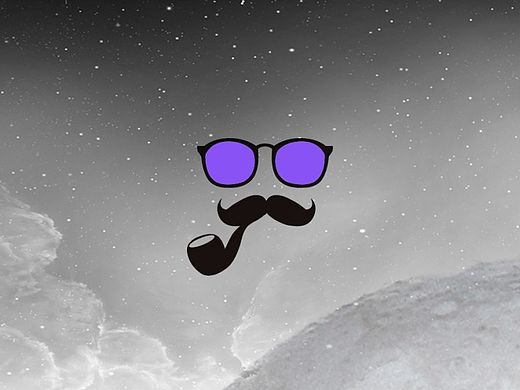 潮范新义（个人主页-ZMTMzNjMwNjA=） - 主题/皮肤 - 站酷设计师wmxxy原创素材 - 站酷ZCOOL