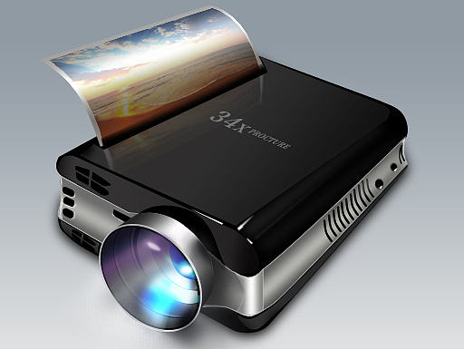 摄像机写实图标（个人主页-ZMTc4NjE2MjA=） - 图标 - 站酷设计师于阿啾原创素材 - 站酷ZCOOL