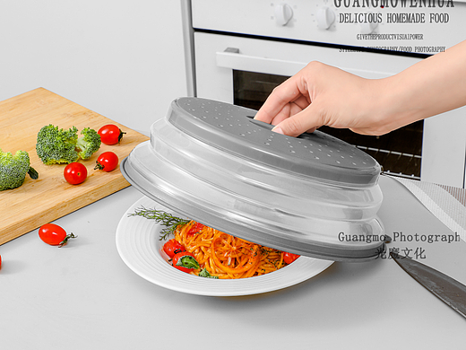 食物蓋（個人主頁-ZNjU1Nzc0OTY=） - 產(chǎn)品攝影 - 站酷設(shè)計師念悄原創(chuàng)素材 - 站酷ZCOOL