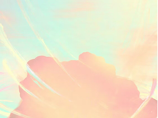 绘画星球打卡挑战 D3