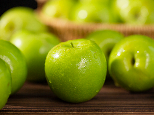 有间全球购|台湾上琯香妃蜜枣