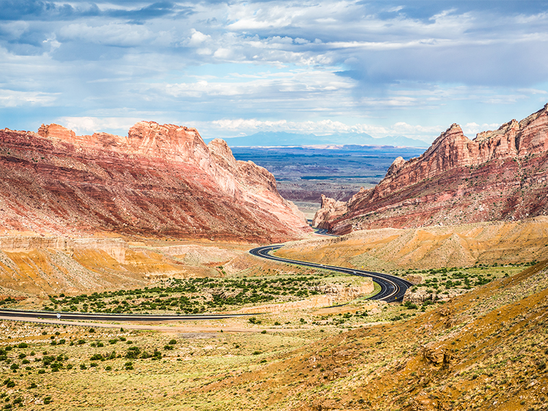 空景_摄影师港港站酷ZCOOL