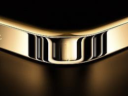 cherrc·車(chē)蟲(chóng)數(shù)碼渲染