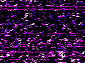 作品（個(gè)人主頁(yè)-ZNjA3NjAxMTI=） - 新銳潮流插畫(huà) - 站酷設(shè)計(jì)師Dreaver原創(chuàng)素材 - 站酷ZCOOL