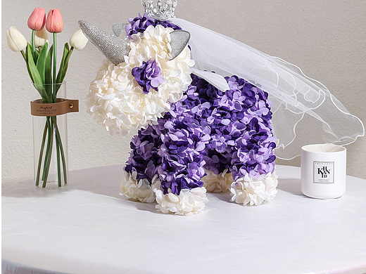 假花鹿（個(gè)人主頁-ZNjQ0MjQxNzY=） - 產(chǎn)品攝影 - 站酷設(shè)計(jì)師罪染原創(chuàng)素材 - 站酷ZCOOL