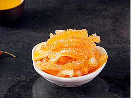 美食摄影
