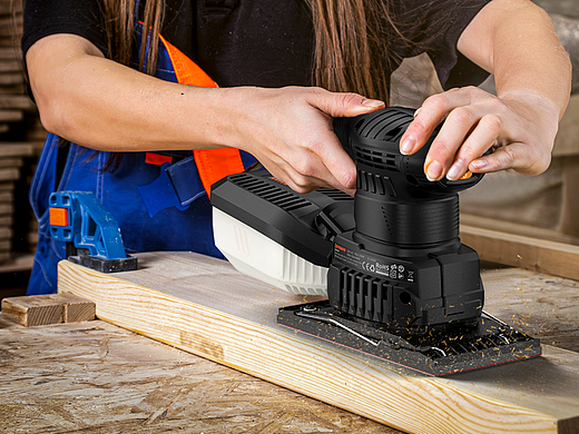 电动磨砂机亚马逊套图（个人主页-ZNjgzODE4OTY=） - 电商 - 站酷设计师志豪跨境原创素材 - 站酷ZCOOL