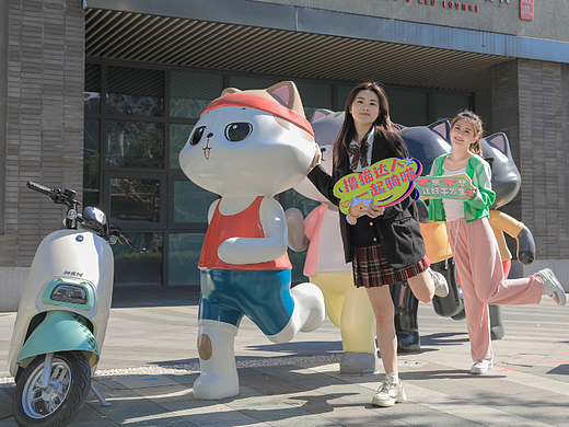 活动会议拍摄车友会拍摄电动车广告拍摄视频拍摄制作