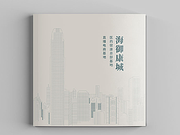 画册