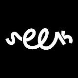 SEEKSSTUDIO的头像