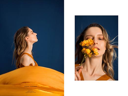 colour