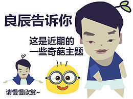 15年四套主题图标大赏