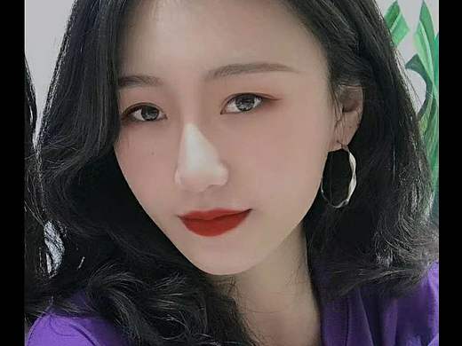 全国著名书画家吴晗玥