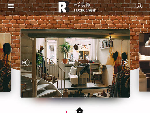 原創(chuàng)作品（個(gè)人主頁(yè)-ZMTg0Mjc1ODQ=） - 企業(yè)官網(wǎng) - 站酷設(shè)計(jì)師胡蘿卜里加醋原創(chuàng)素材 - 站酷ZCOOL