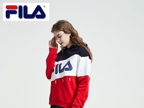 FILA（斐乐）品牌眼镜拍摄🎬