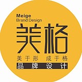 meige_Design的头像