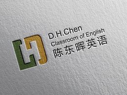 L-logo（英文）