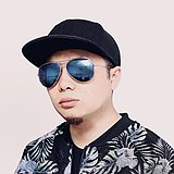 散装罐头的头像