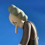 Toylor的头像