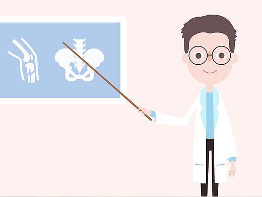 嘉會(huì)醫(yī)療門診就醫(yī)指引MG動(dòng)畫短片（個(gè)人主頁-ZNjEyMDg2NDQ=） - Motion Graphic - 站酷設(shè)計(jì)師Alhena原創(chuàng)素材 - 站酷ZCOOL