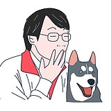 插画师王秋裤呀的头像