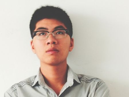 额。。不知道怎么分类