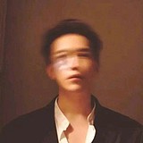 匡匡匡匡吖的头像