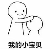 hywznb的头像