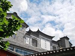 寸氏庄园（个人主页-ZMjc1NTkxMg==） - 风光摄影 - 站酷设计师颜金原创素材 - 站酷ZCOOL