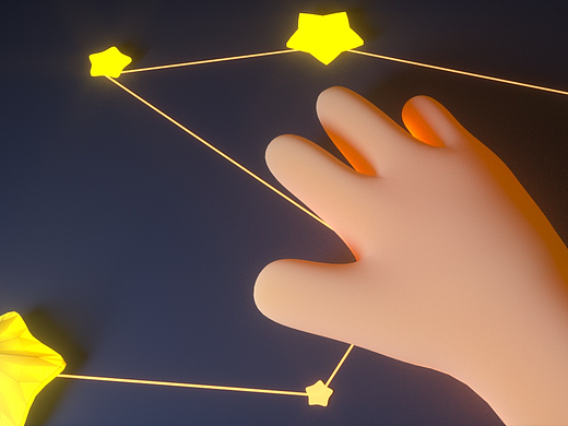 场景动画（个人主页-ZNjEyMDA0NDg=） - 其他三维 - 站酷设计师奔廷原创素材 - 站酷ZCOOL