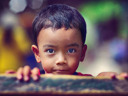 人像组 盼望 一群 齐天大猪（个人主页-ZMTgxMDg3MTI=） - 人像摄影 - 站酷设计师大猪快跑原创素材 - 站酷ZCOOL