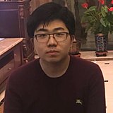 用戶頭像