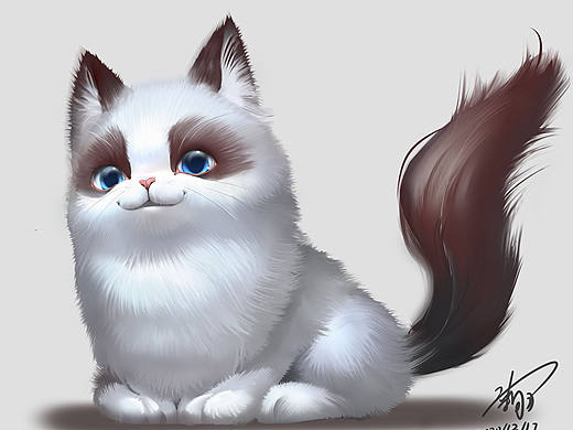 2020年12月17日练习