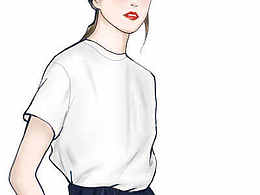 服装设计