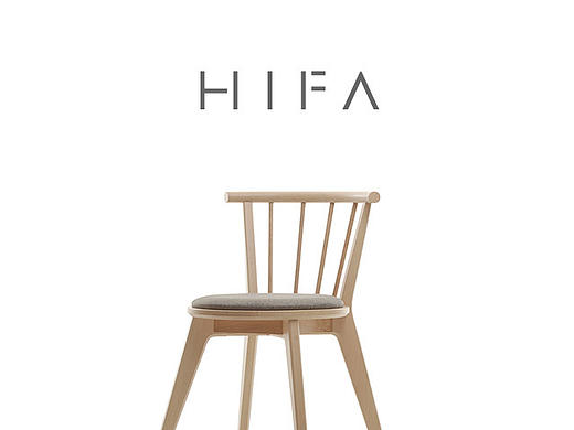 Hifa New Life