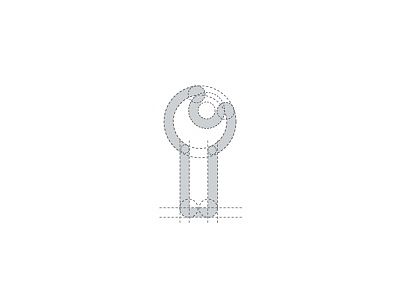 icon 設(shè)計(jì)展示（個(gè)人主頁(yè)-ZMTMxMDUzMjQ=） - 圖標(biāo) - 站酷設(shè)計(jì)師wwweifeng原創(chuàng)素材 - 站酷ZCOOL