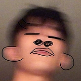 兽兽啊的头像