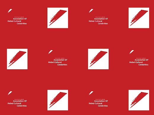 Hebei&nbsp;FPA&nbsp;Logo&nbsp;Design