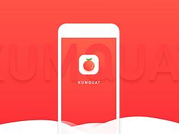 《金桔》理财APP