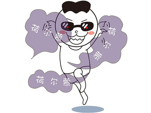 第一次和女朋友睡觉时男生会想什么?(个人主页-ZMTg2MjcwMDA=) - 短篇/格漫 - 站酷设计师胖纸华原创素材 - 站酷ZCOOL