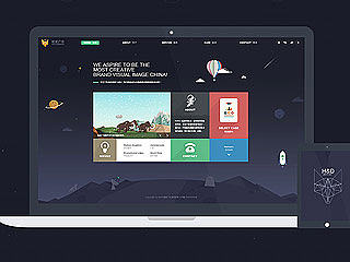TBCLUB-web5