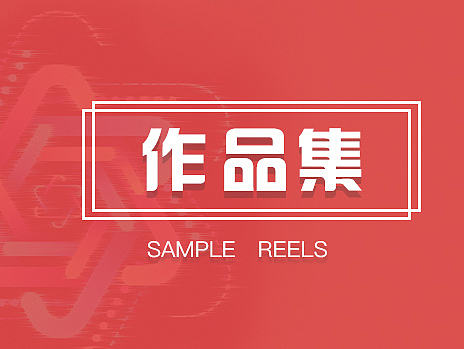 15-16年彩票相关作品合集