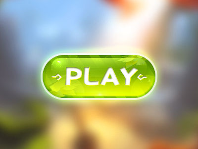 練習(xí)啊啊啊啊?。▊€人主頁-ZMTYxNzg1NzY=） - 游戲UI - 站酷設(shè)計師木木子__原創(chuàng)素材 - 站酷ZCOOL